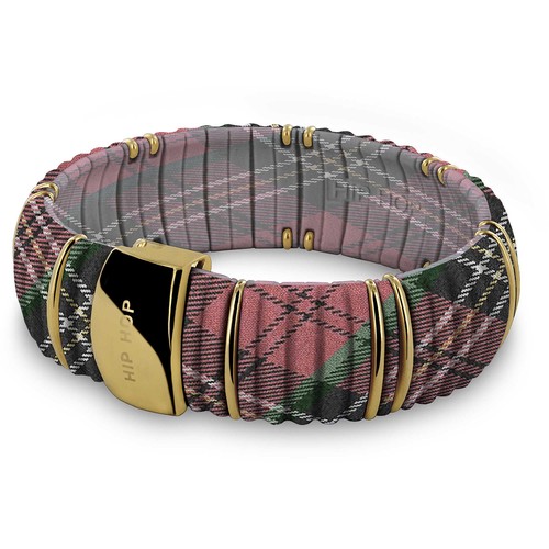 Bracciale hip hop kint - hop,