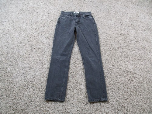 Jeans reformation donna - donna, 25