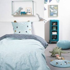 Biancheria da letto per