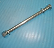 Asse KS 125 175 - asse