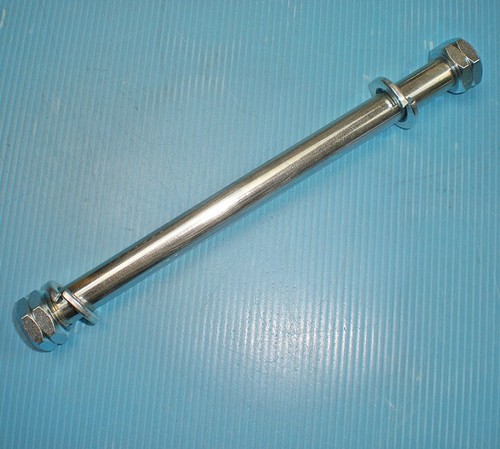 Asse 125 175 - 175,