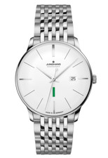 Orologio da uomo Junghans