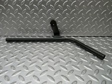 �23062� Mercedes-Benz C123