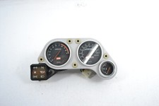 STRUMENTAZIONE VEGLIA CONTACHILOMETRI APRILIA PEGASO 3 650  2001 2002