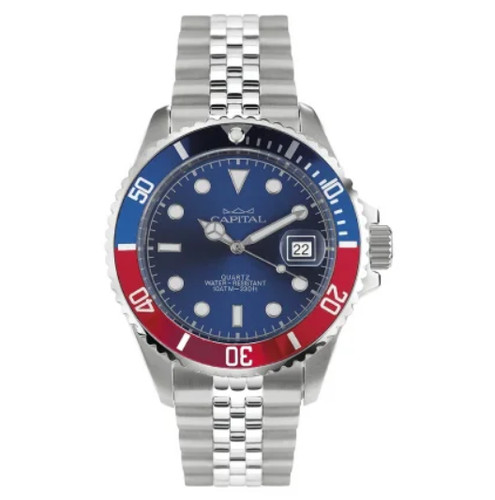 Orologio capital ax320 - orologio,
