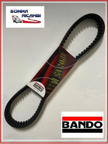 Cinghia trasmissione sym - cinghia, di