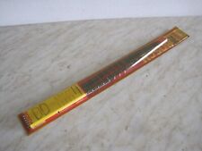 SPAZZOLA TERGICRISTALLO BOSCH 515 mm - Mercedes 190 W201