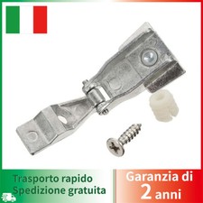 Kit riparazione maniglia snodo - riparazione,