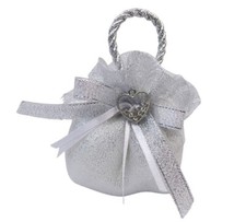 Bomboniera Matrimonio Nozze