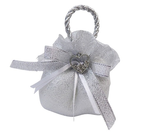 Bomboniera matrimonio nozze - bomboniera,