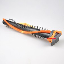 Spazzola a rullo aspirapolvere