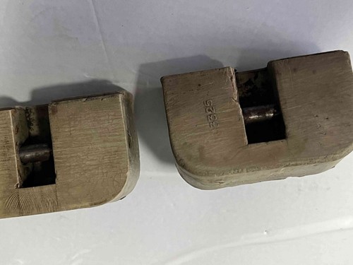 3325 supporti gomma tavolo - supporti,