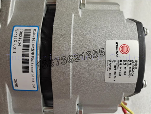 1pz nuovo 226b wp4wp6 - 1pz,