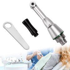 Dental 16:1 Reduktion