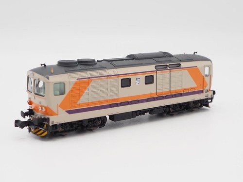 Arnold hn2574s scala - arnold,