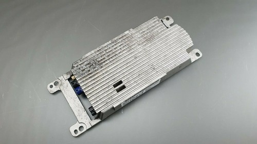 Centralina originale bmw f10 - originale,
