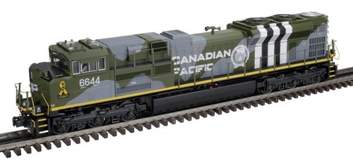 Atlas 30138145 canadian - 30138145,