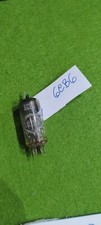 6CB6 HALTON Valve for Vintage