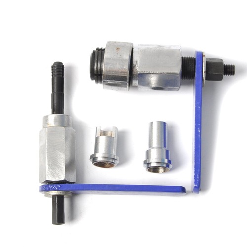 Fuel injection pump - fuel, p7100