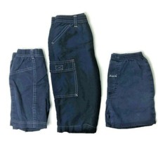 Set pantaloni ragazzo (lotto 3