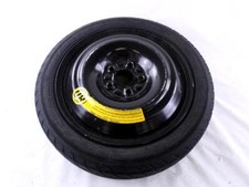 RUOTINO DI SCORTA GOODYEAR T125/70 R15 95M STRATUS 2.0 B 96KW 5M 2P (1999) RICAM