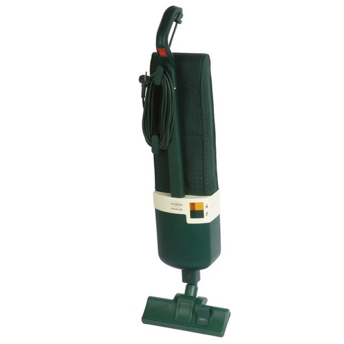 Vorwerk folletto 120 - folletto, nuovo