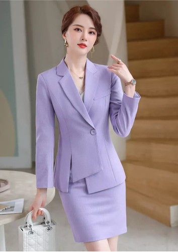 Tailleur completo donna