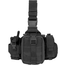 Condor Marsupio cosciale