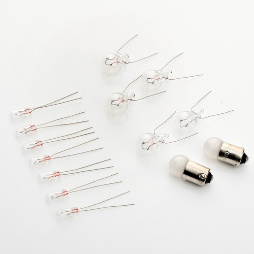 Kenwood 9040 9940 kit - kr-9040,