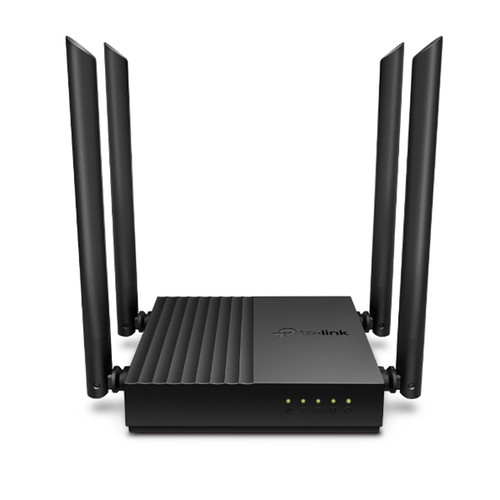 Link archer c64 router - tp-link,