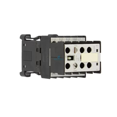 Siemens 3tf22110bb4 contattore
