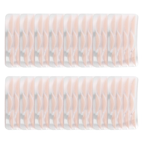 Sheets patches occhi per - sheets,