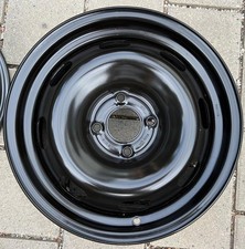 1 X CERCHIO 15" CITROEN C3 DS3