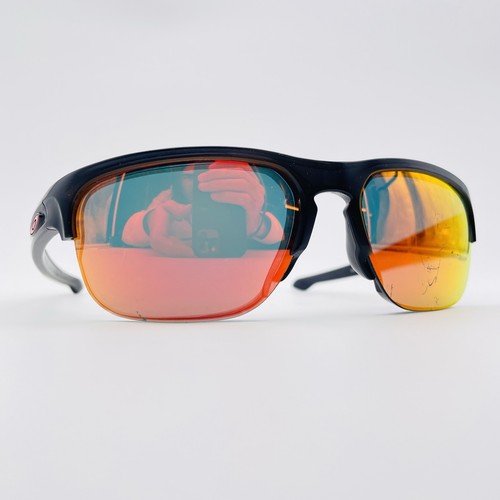 Oakley montatura per occhiali - oakley,