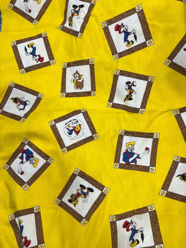 Vintage anni walt disney 1 - anni,