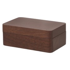  Scatole Portagioie Scatola