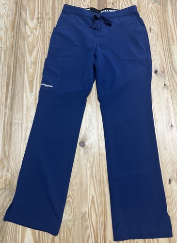 Pantaloni donna skechers - pantaloni, by