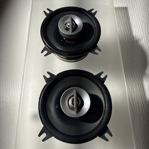 Infinity reference series - infinity,