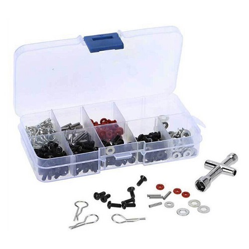 270pcs strumento - 270pcs, di