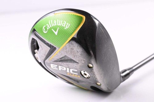 Driver callaway epic flash sub - driver,