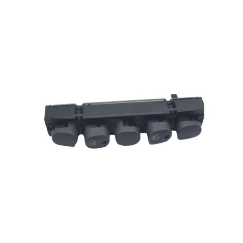 Comando fendinebbia fiat punto - fiat,