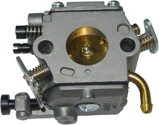 - Carburatore per Motosega