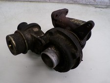 Turbocompressore 53031015061