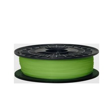 Sharebot Filamento 3D PLA