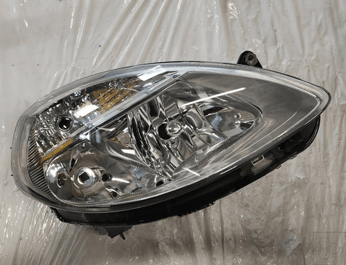 51774225 proiettore lancia - proiettore, dx
