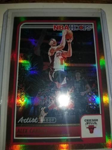 Cerchi nba 2023 - cerchi, alex