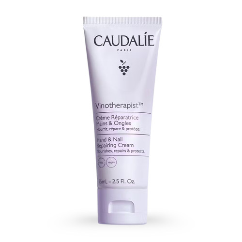 Caudalie vinotherapist - caudalie, vinotherapist™