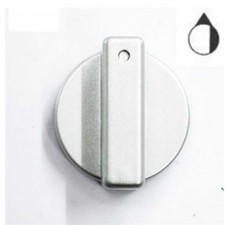 MANOPOLA POMELLO PIANO COTTURA