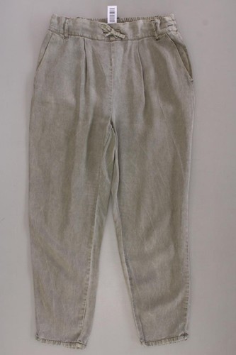 Only pantaloni in tessuto - ✨,