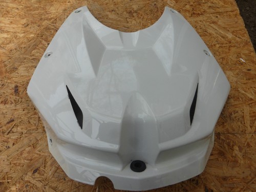 Carena serbatoio airbox - , bmw